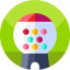Sweet & Candy Shop icon 64x64